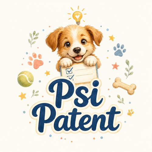 PsiPatent.pl